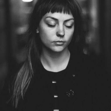 Angel Olsen