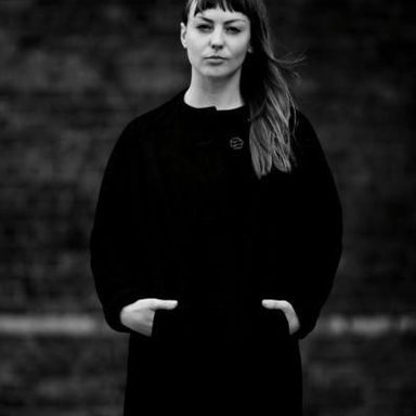 Angel Olsen