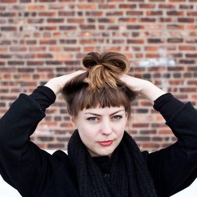 Angel Olsen