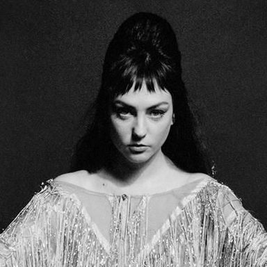 Angel Olsen