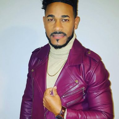 Angel Santos