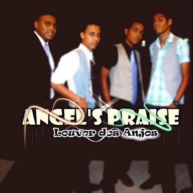 Angel's Praise