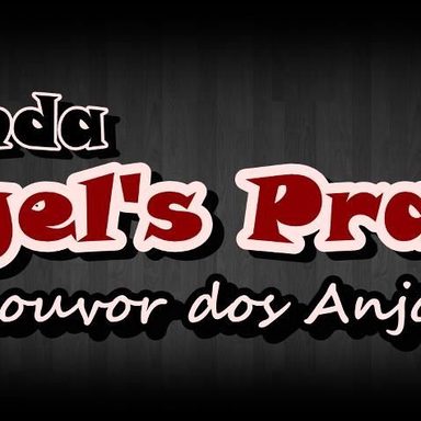 Angel's Praise