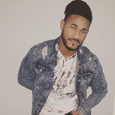Angel Santos