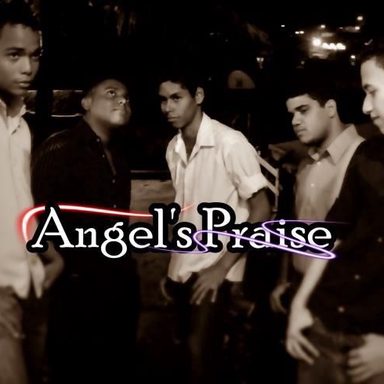 Angel's Praise