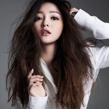 Angela Chang