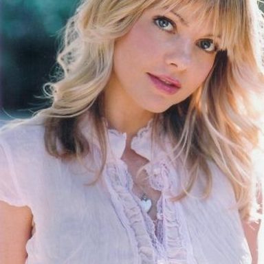 Angela Little