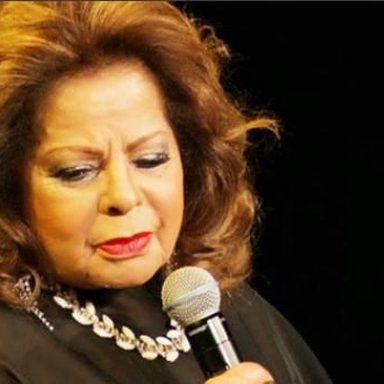 Angela Maria photo 9