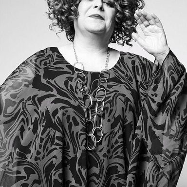 Angela Mccluskey photo 10