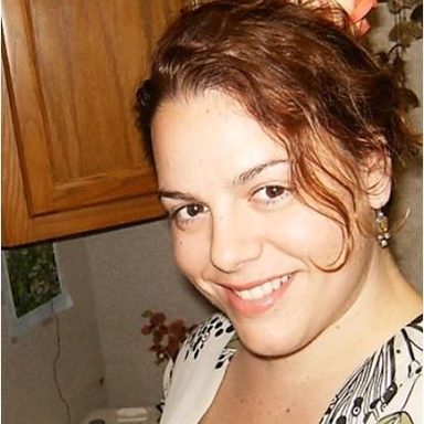 Angela DeLuca