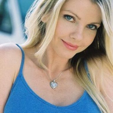 Angela Little