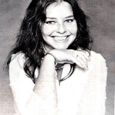Angela Ro Ro