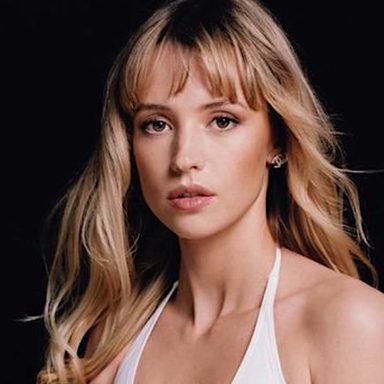 Angèle