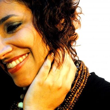 Angelica Criss
