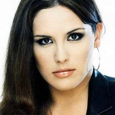 Angélica Vale photo 16