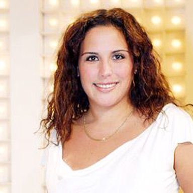 Angélica Vale photo 12