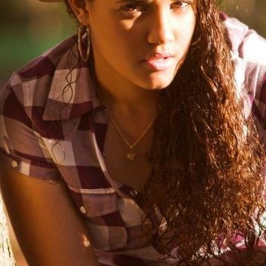 Angelini Bazoni