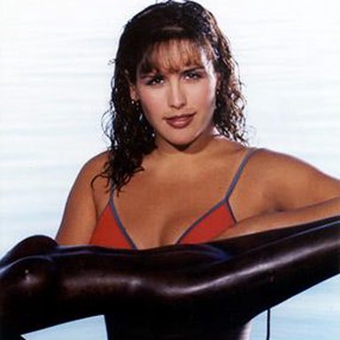 Angélica Vale photo 13