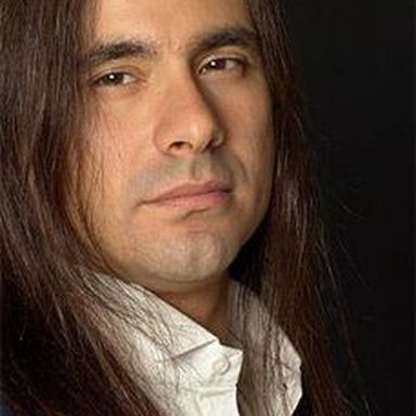 Andre Matos photo 24