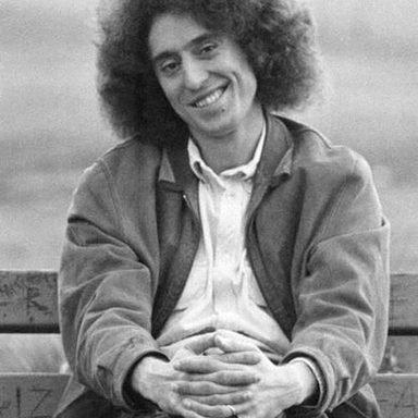 Angelo Branduardi photo 22