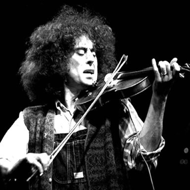 Angelo Branduardi