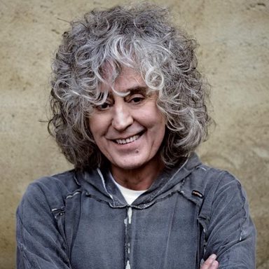 Angelo Branduardi photo 28