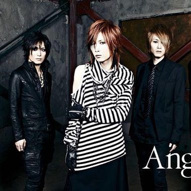 Angelo