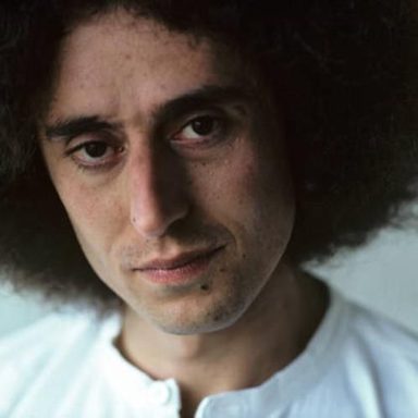 Angelo Branduardi photo 26