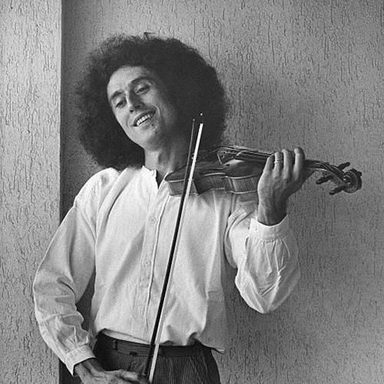 Angelo Branduardi photo 19
