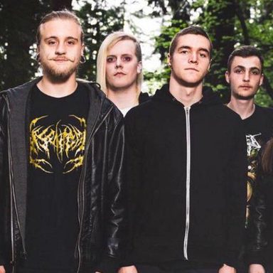 AngelMaker