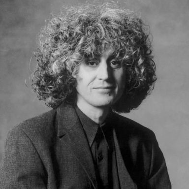 Angelo Branduardi photo 29