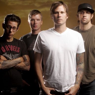 Angels & Airwaves