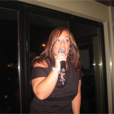 Angie (Freestyle)