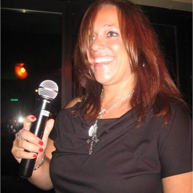 Angie (Freestyle)