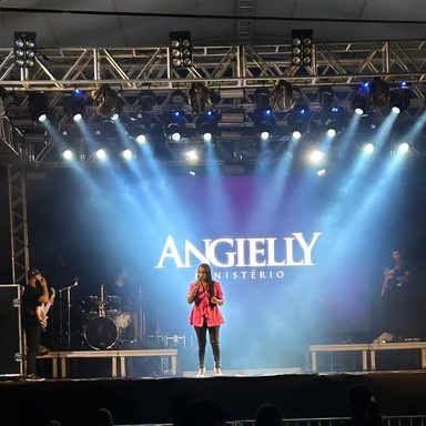 Angielly photo 11