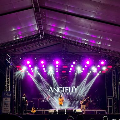 Angielly