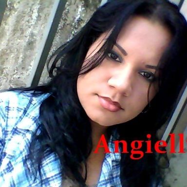 Angielly photo 15