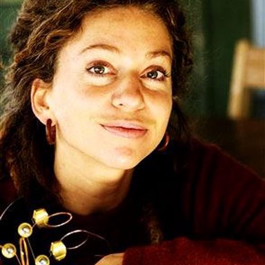 Ani DiFranco