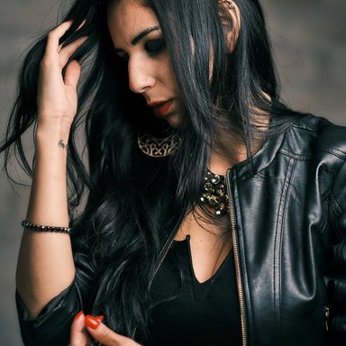 Ani Belle