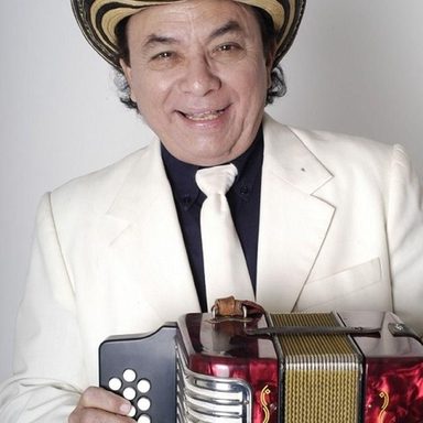 Aniceto Molina