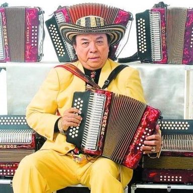 Aniceto Molina
