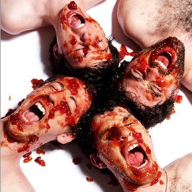 Animal Collective
