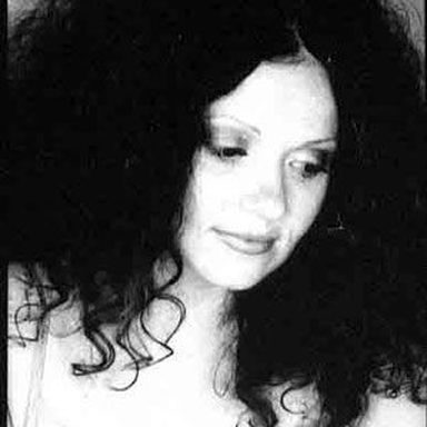 Anita Kelsey