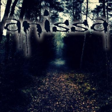 Anissa
