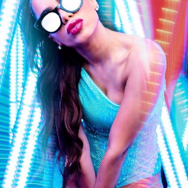 Anitta photo 456