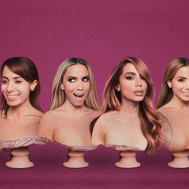 Anitta photo 320