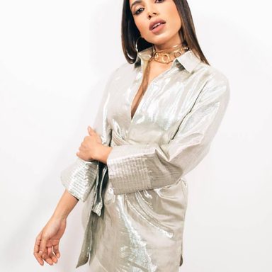 Anitta photo 462