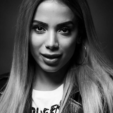 Anitta photo 519