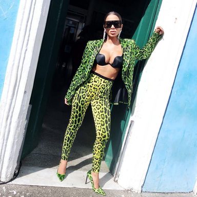 Anitta photo 357