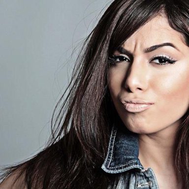 Anitta photo 413